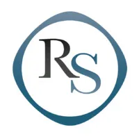 REMI SERAIS ET FILS