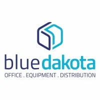 BLUE DAKOTA