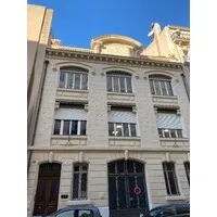 ETUDE GENEALOGIQUE DOQUIN