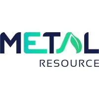 METAL RESOURCE (METAL RESOURCE)