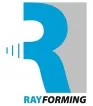 RAYFORMING
