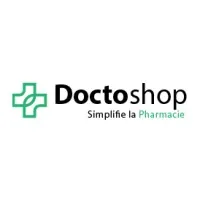 PHARMACIE KOUASSI