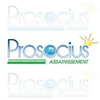 PROSOCIUS ASSAINISSEMENT