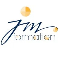 JM FORMATIONS