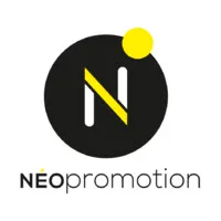NEO PROMOTION