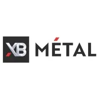 XB METAL