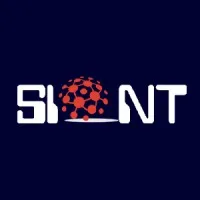 SIONT