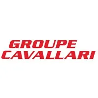 HOLDING GROUPE CAVALLARI