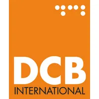 DCB LOGISTICS