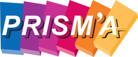 PRISM'A