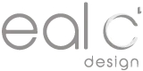 SARLU EAL C'DESIGN