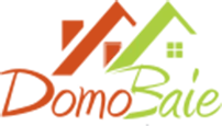 DOMOBAIE