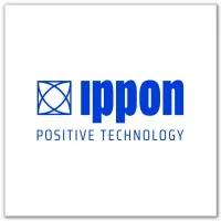 IPPON SPORTS