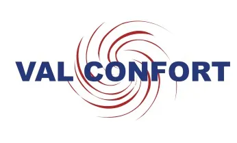 VAL CONFORT