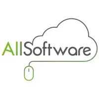 ALLSOFTWARE
