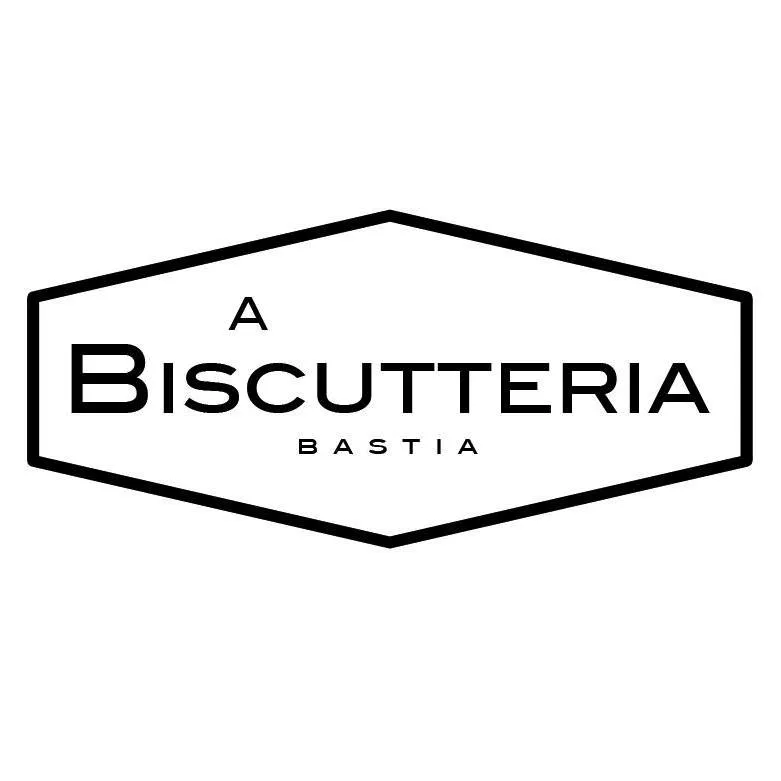 A BISCUTTERIA