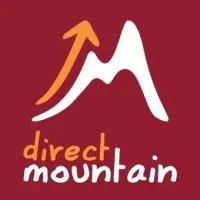 DIRECT MOUNTAIN