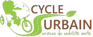 CYCLE URBAIN
