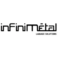 INFINIMETAL