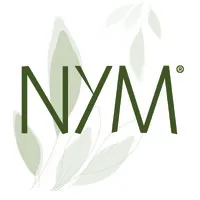 LABORATOIRES NYM