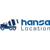 HANSA LOCATION