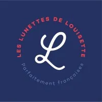 LES LUNETTES DE LOUISETTE