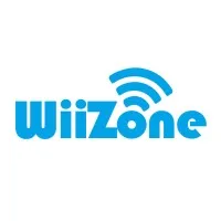 WIIZONE SAS