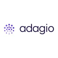ONFOCUS (Adagio)