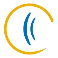 JUNIOR DATA ANALYSTS (JDA)