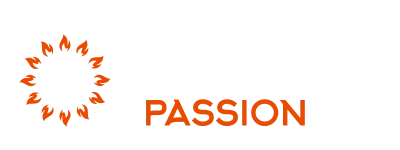 FOURNEAUX PASSION