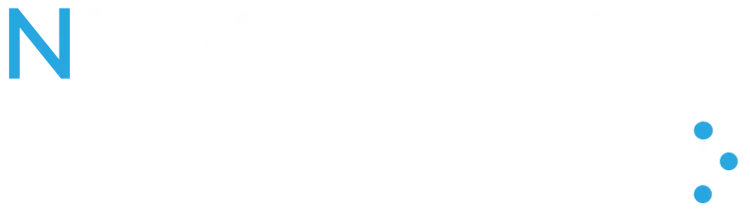 JP GROUP