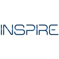INSPIRE FRANCE