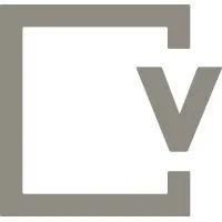 CADRE VERT