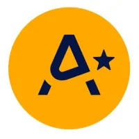 ASTERIA COMMUNICATION