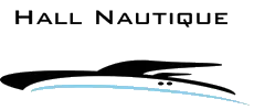 LE HALL NAUTIC