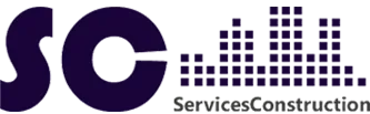 SERVICES CONSTRUCTION SASU