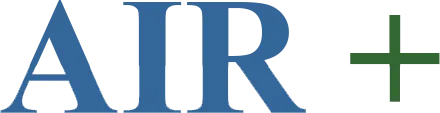 AIR +