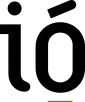 IO