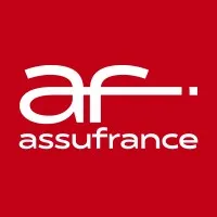 ASSUFRANCE