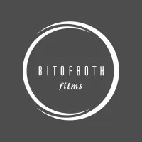 BITOFBOTH FILMS