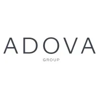 ADOVA GROUP