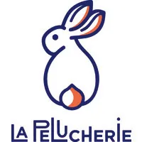 LA PELUCHERIE