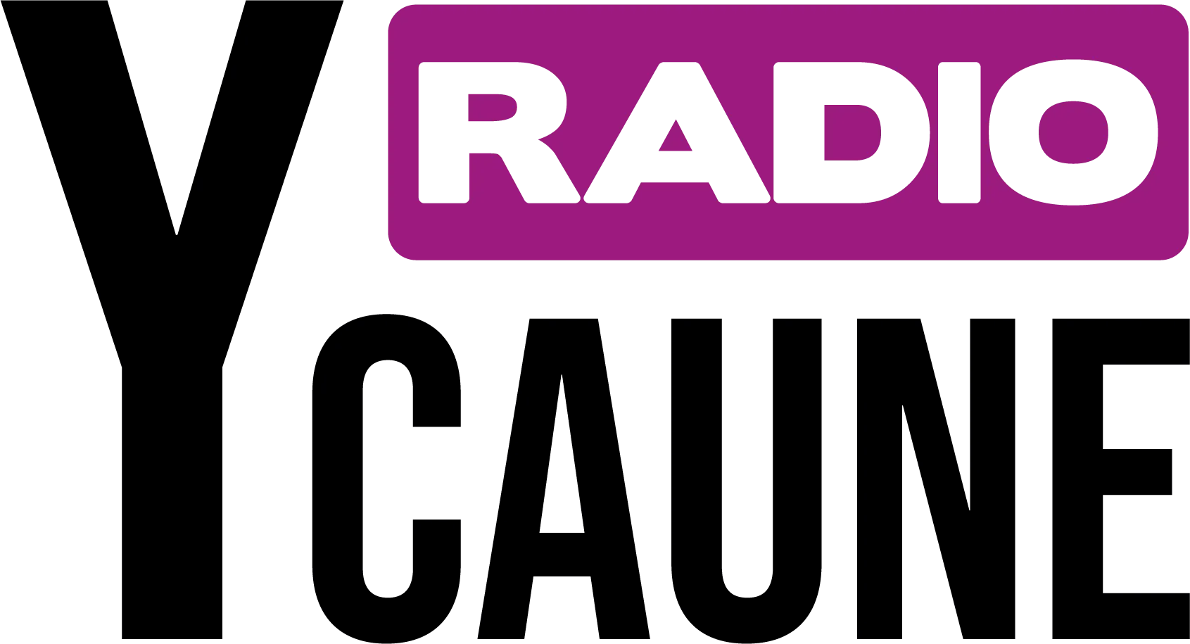 LA TELE DE L'YONNE