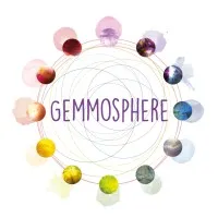 GEMMOSPHERE