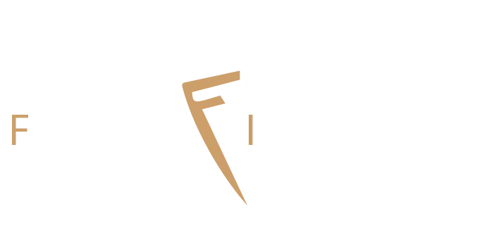 FILIPPINI IMMOBILIER