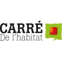 CARRE ILE DE FRANCE