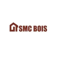 SMC BOIS
