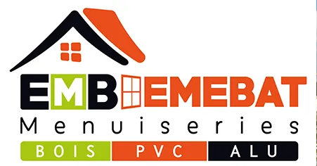 EMB