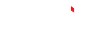 LEPETIT IMPRIMEUR