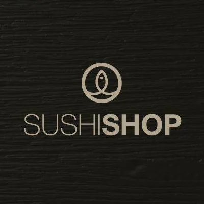 SUSHI GUSTAVE RIVET